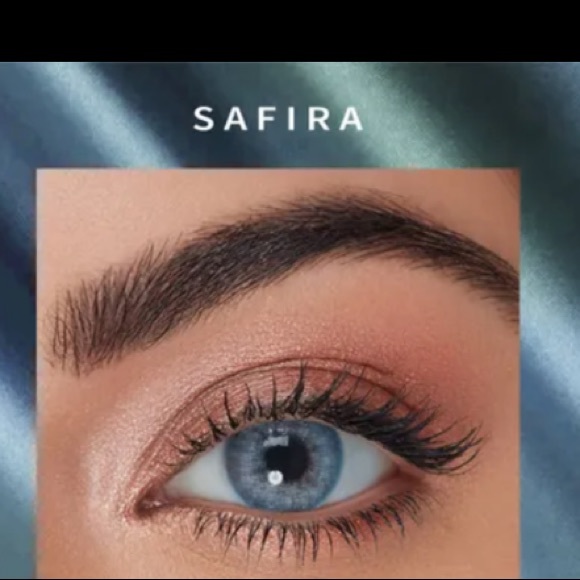 NEW ! Hidrocor Safari - Picture 7 of 14